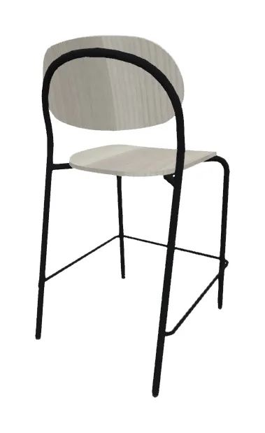 Counter Stool