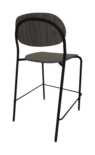 Counter Stool
