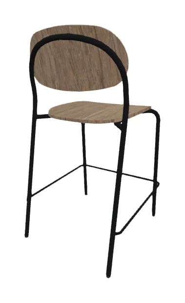 Counter Stool