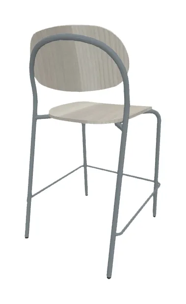 Counter Height Stool