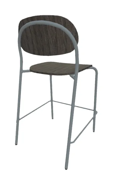 Counter Height Stool