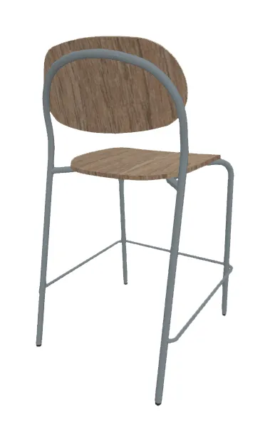 Counter Height Stool