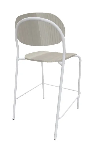 Counter Height Bar Stool