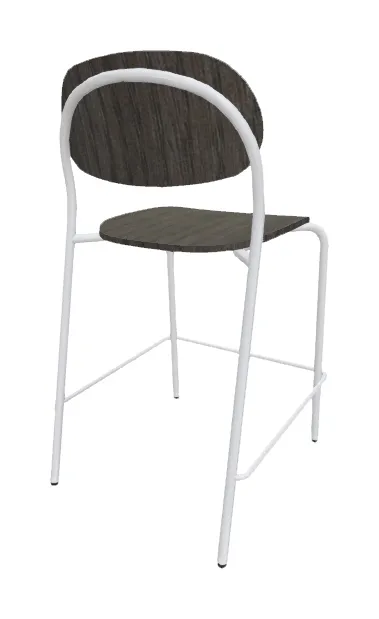 Counter Height Bar Stool