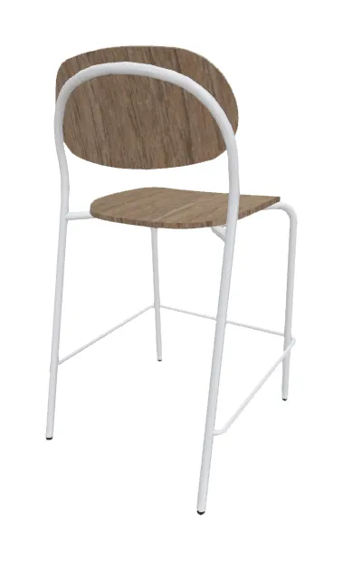 Counter Height Bar Stool