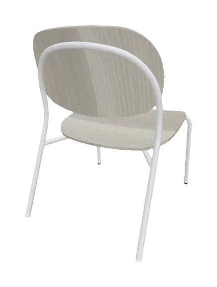 Guest Chair for Office