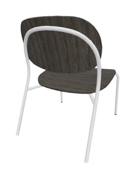 Guest Chair for Office