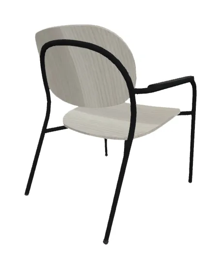 Guest Chair for Office