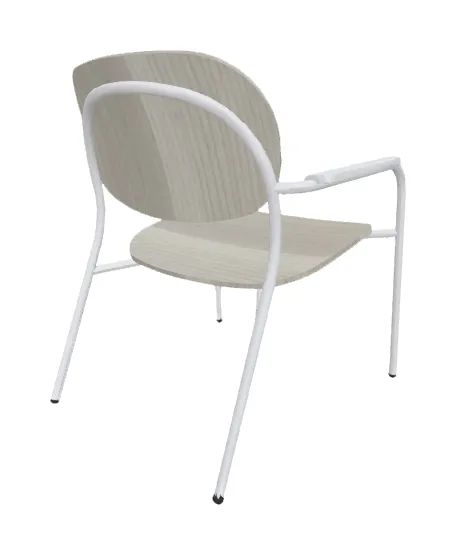 Stacking Chair