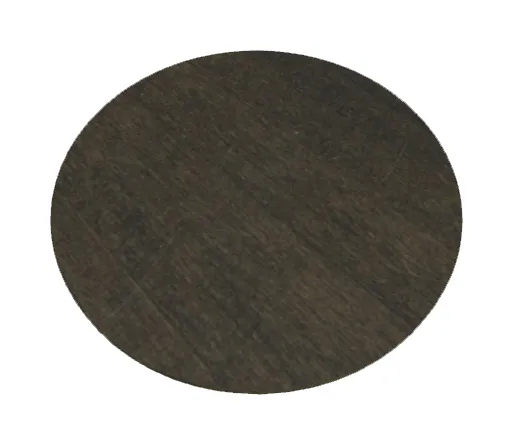 Round Conference Table - 30 Tall