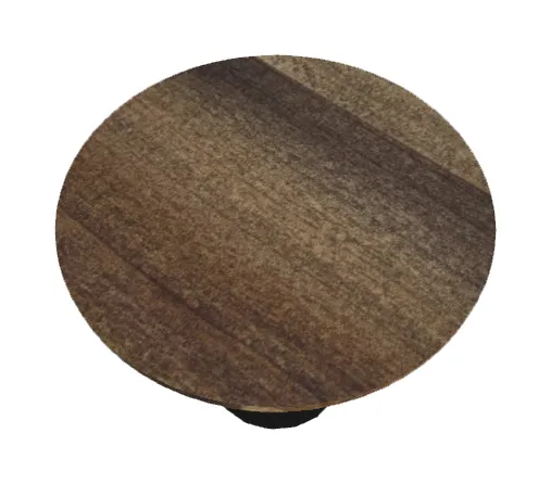 Round Conference Table - 42 Tall