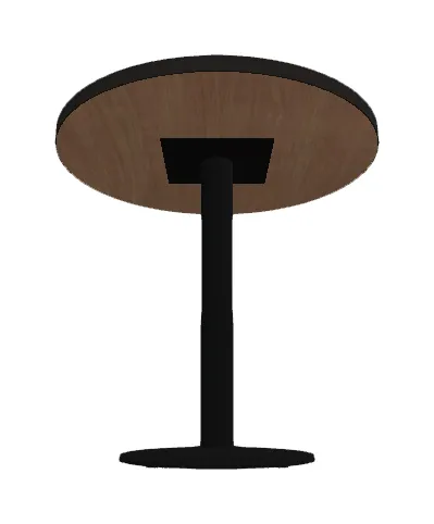 Round Table - 30 Tall