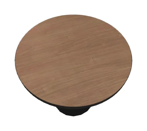 Round Table - 30 Tall