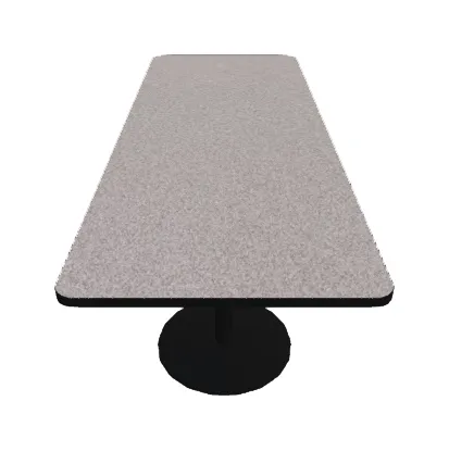 Meeting Table - 30 Tall