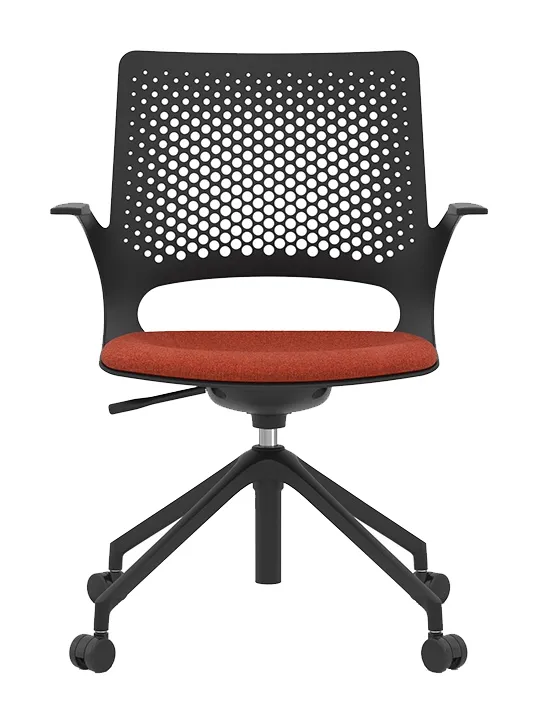 Modern Office Chair
