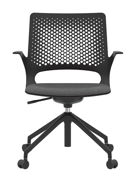 Modern Office Chair