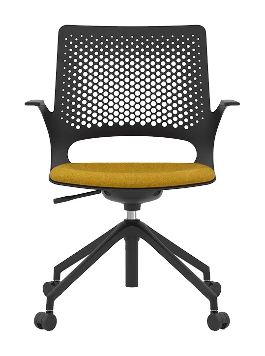 Modern Office Chair