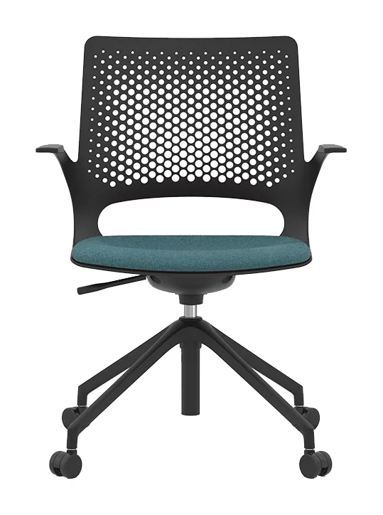 Modern Office Chair