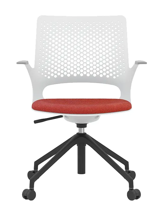 Modern Office Chair