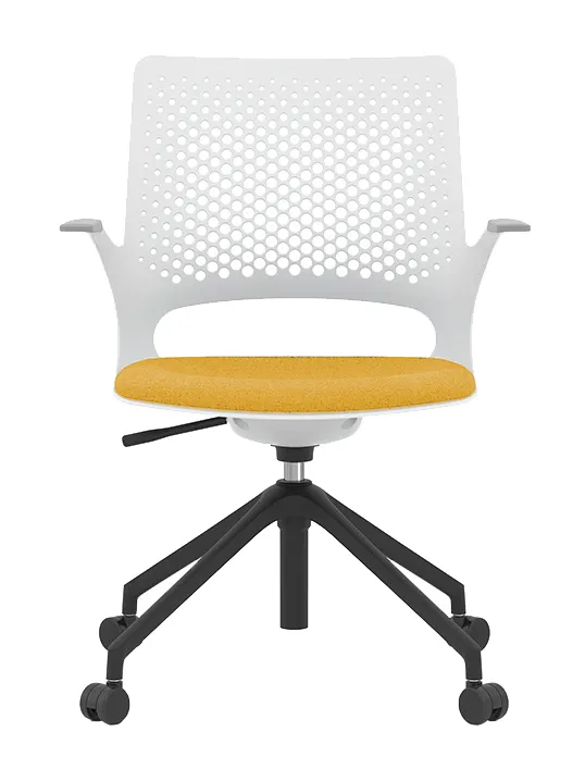 Modern Office Chair