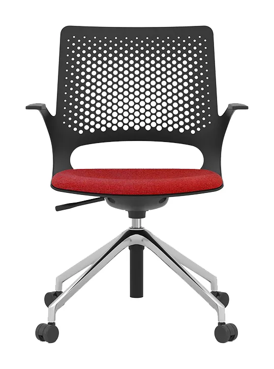 Modern Office Chair
