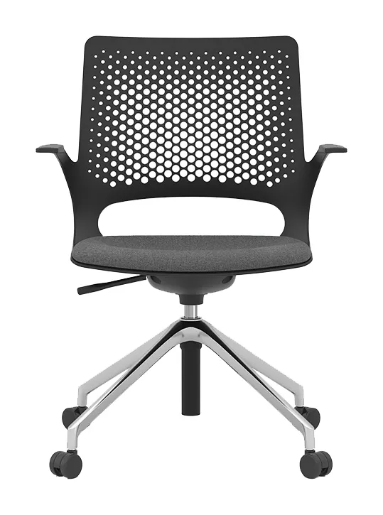 Modern Office Chair