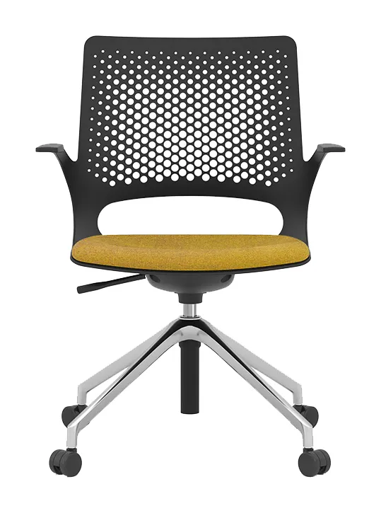 Modern Office Chair