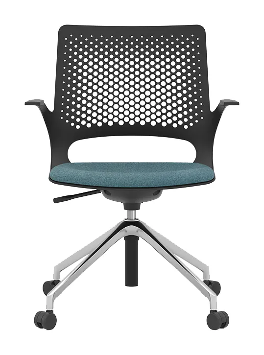 Modern Office Chair