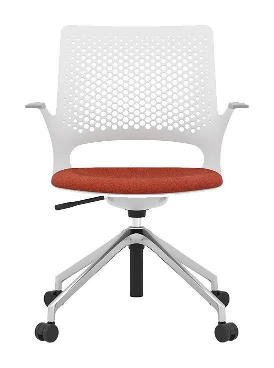 Modern Office Chair
