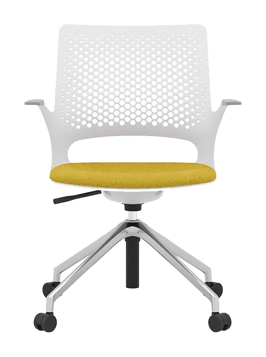 Modern Office Chair
