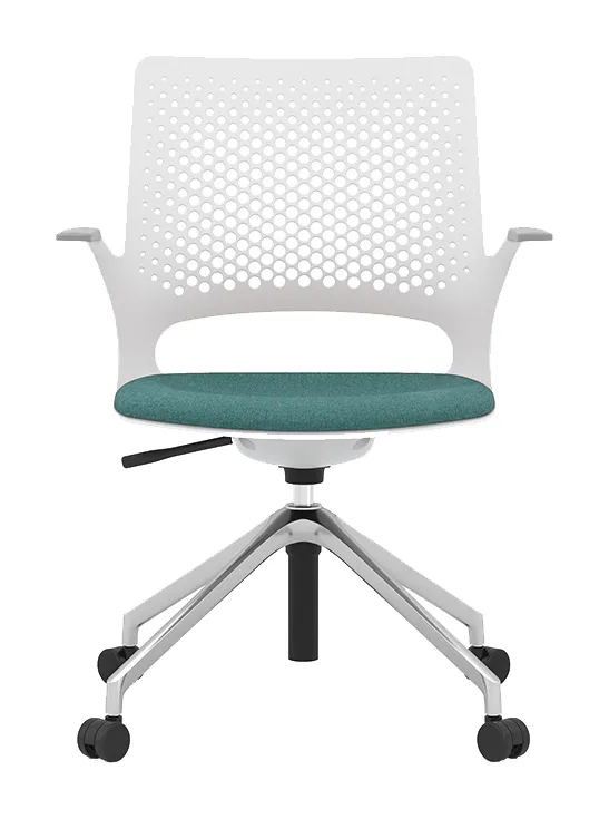 Modern Office Chair