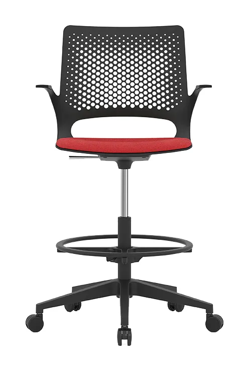 Drafting Stool