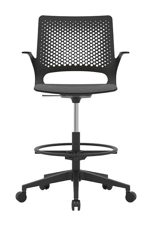 Drafting Stool