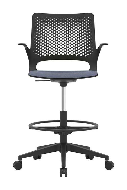 Drafting Stool