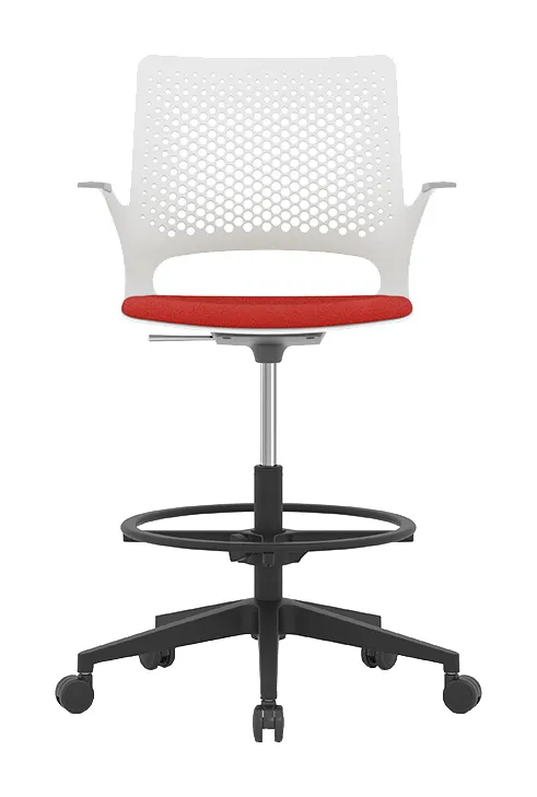 Drafting Stool