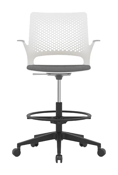 Drafting Stool