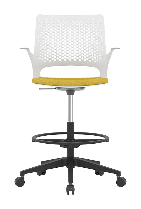 Drafting Stool