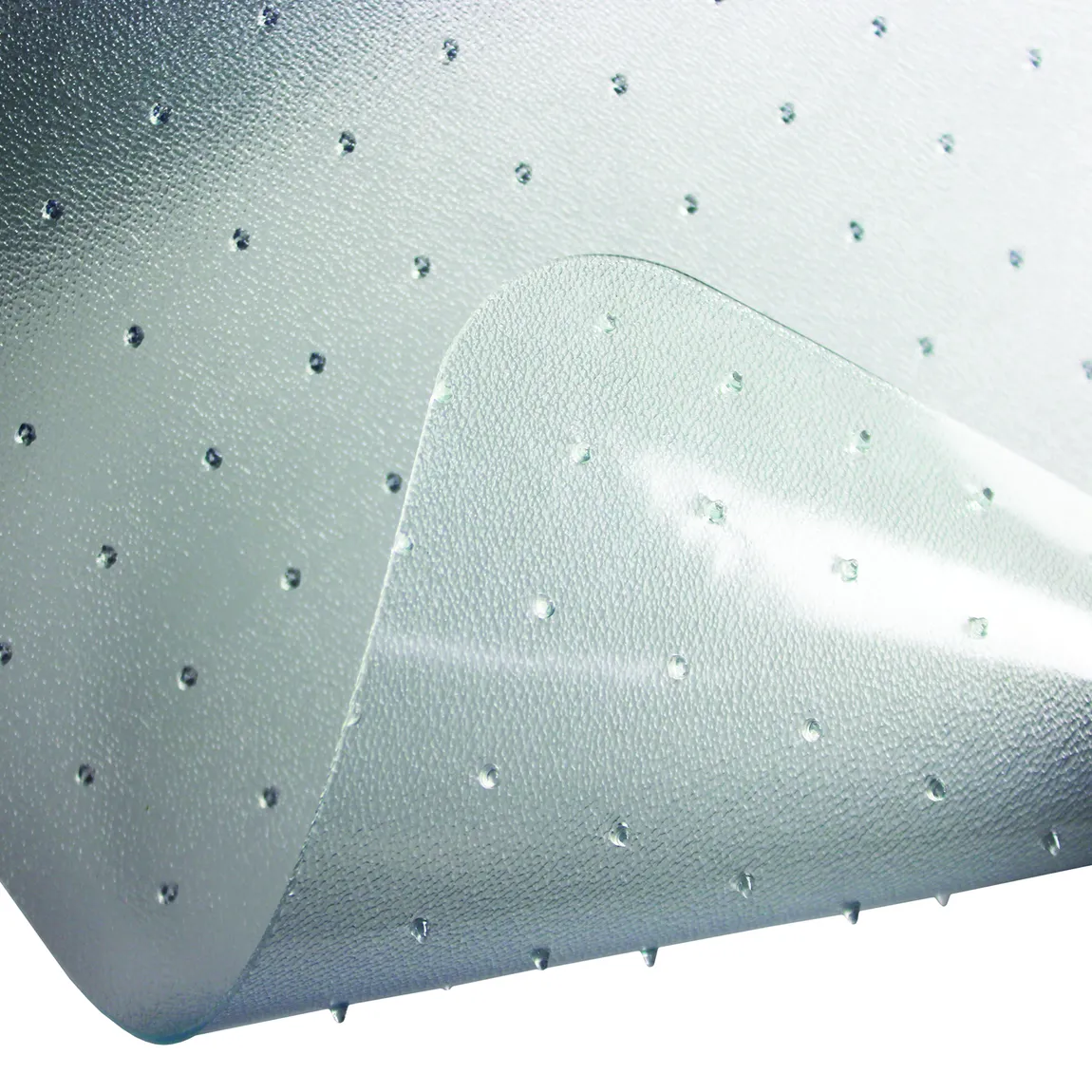 Antimicrobial Floor Mat - 53 x 45