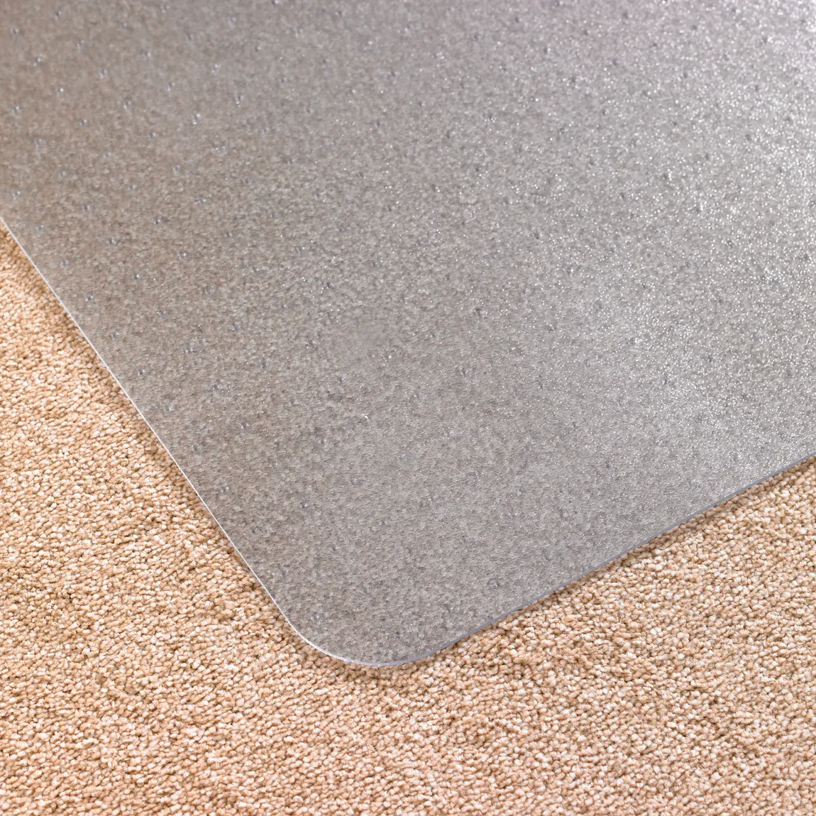 Antimicrobial Floor Mat - 53 x 45