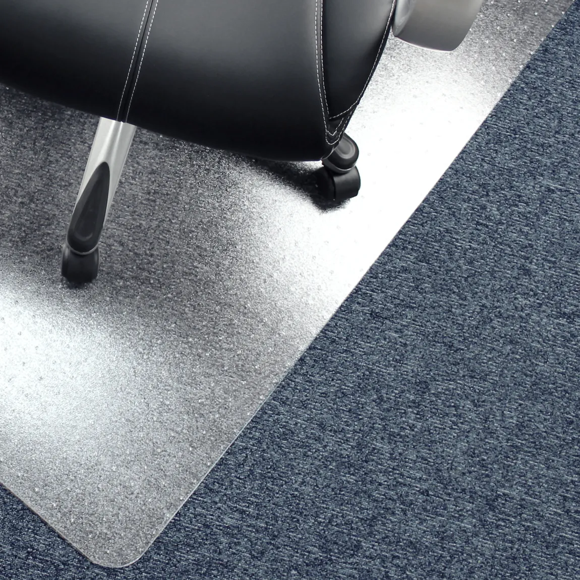 Antimicrobial Floor Mat - 53 x 45