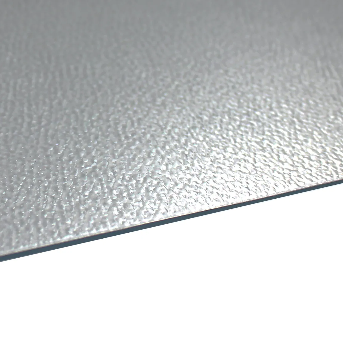 Chair Mat for Hard Floors and Carpet