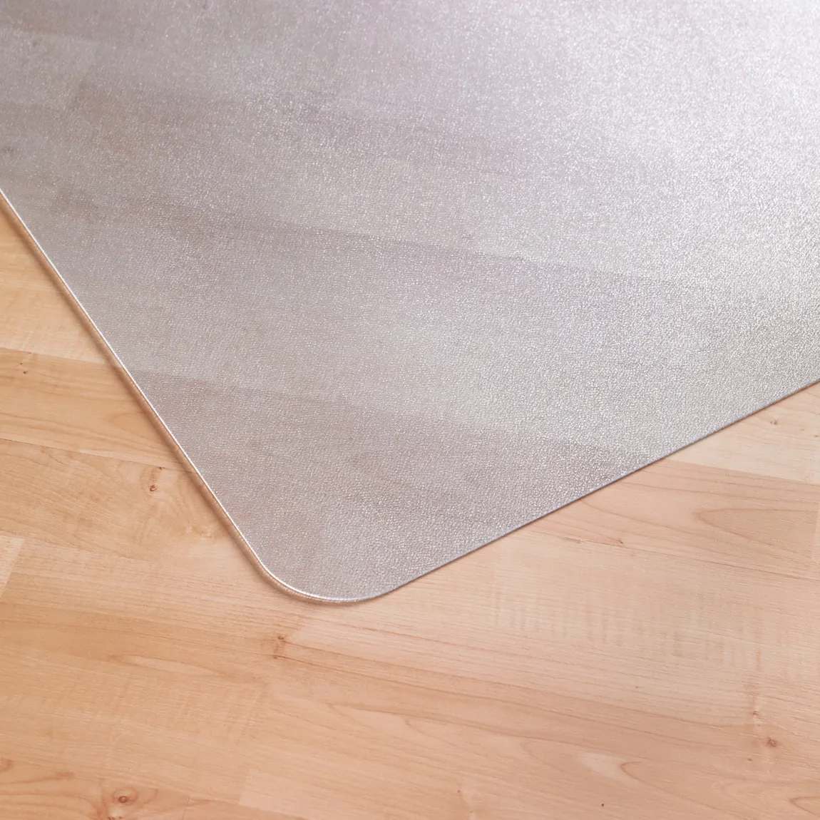 Vinyl Floor Mat - 30 x 48
