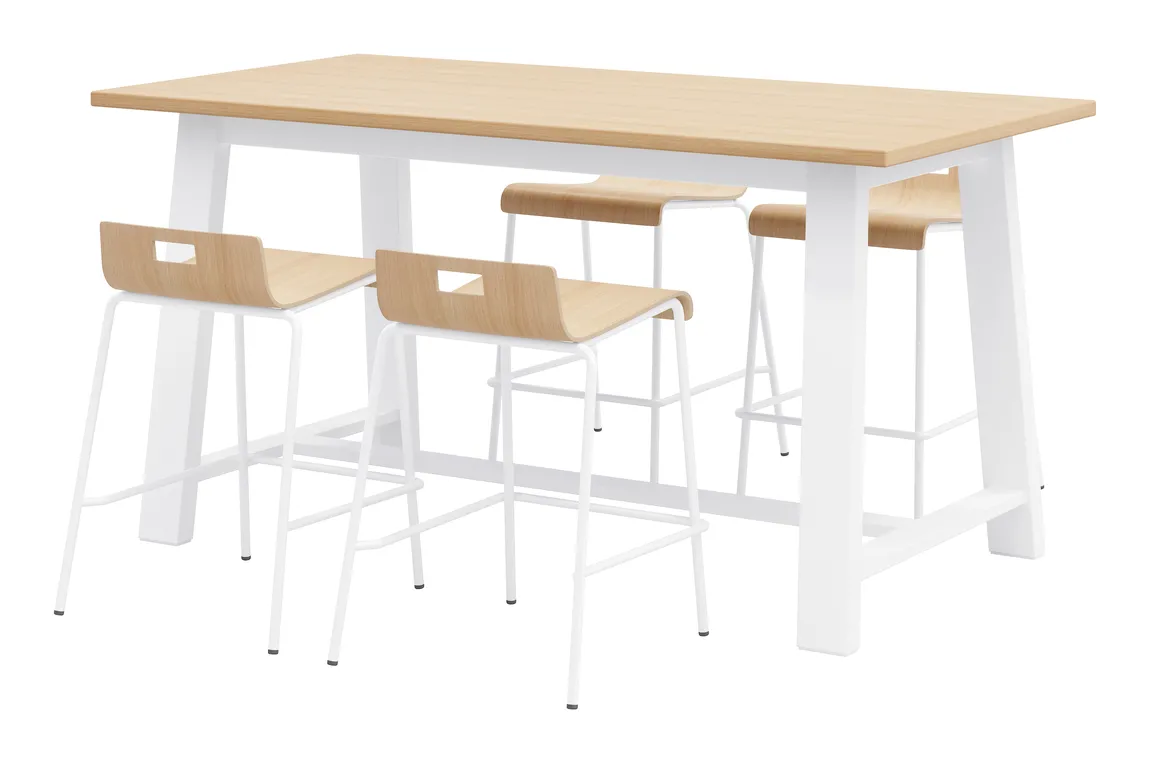 Counter Height Table