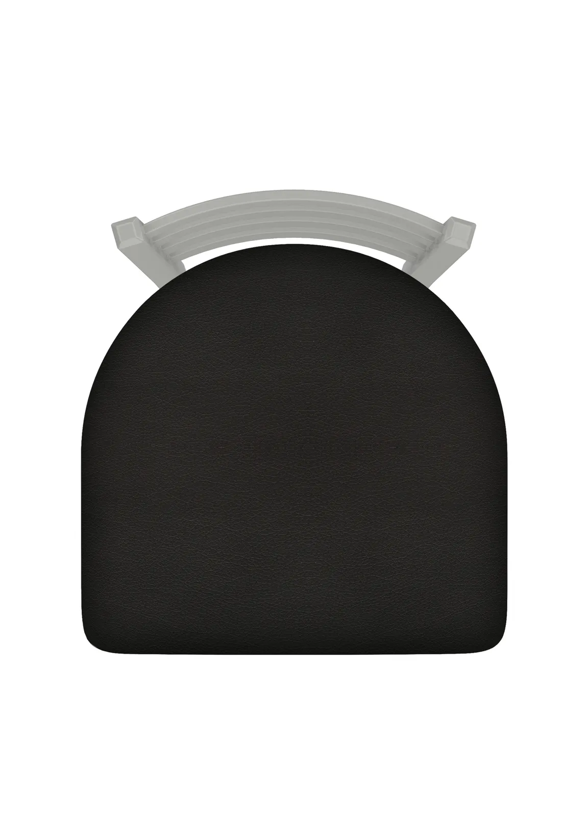 Counter Stool with Back