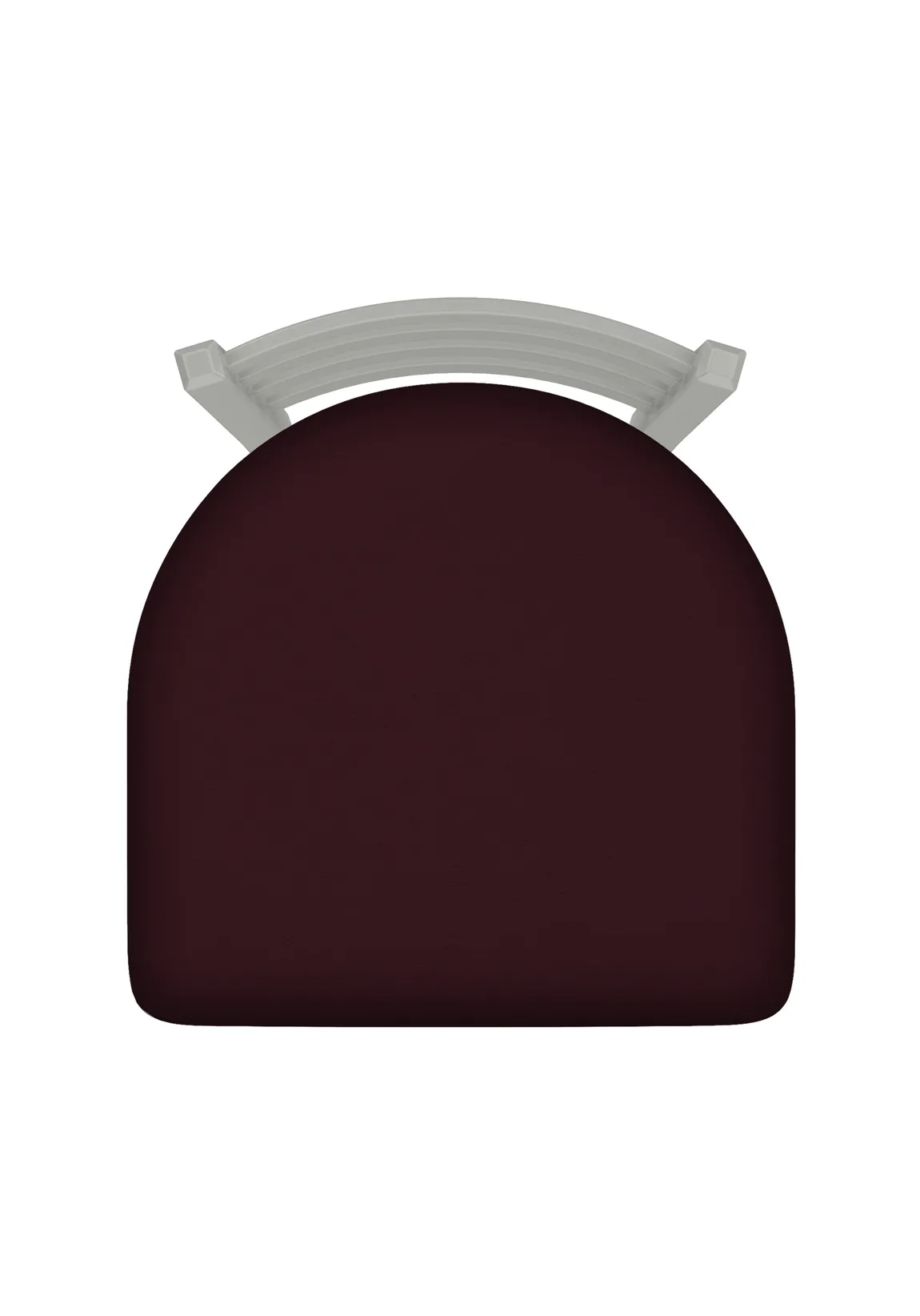 Counter Stool with Back