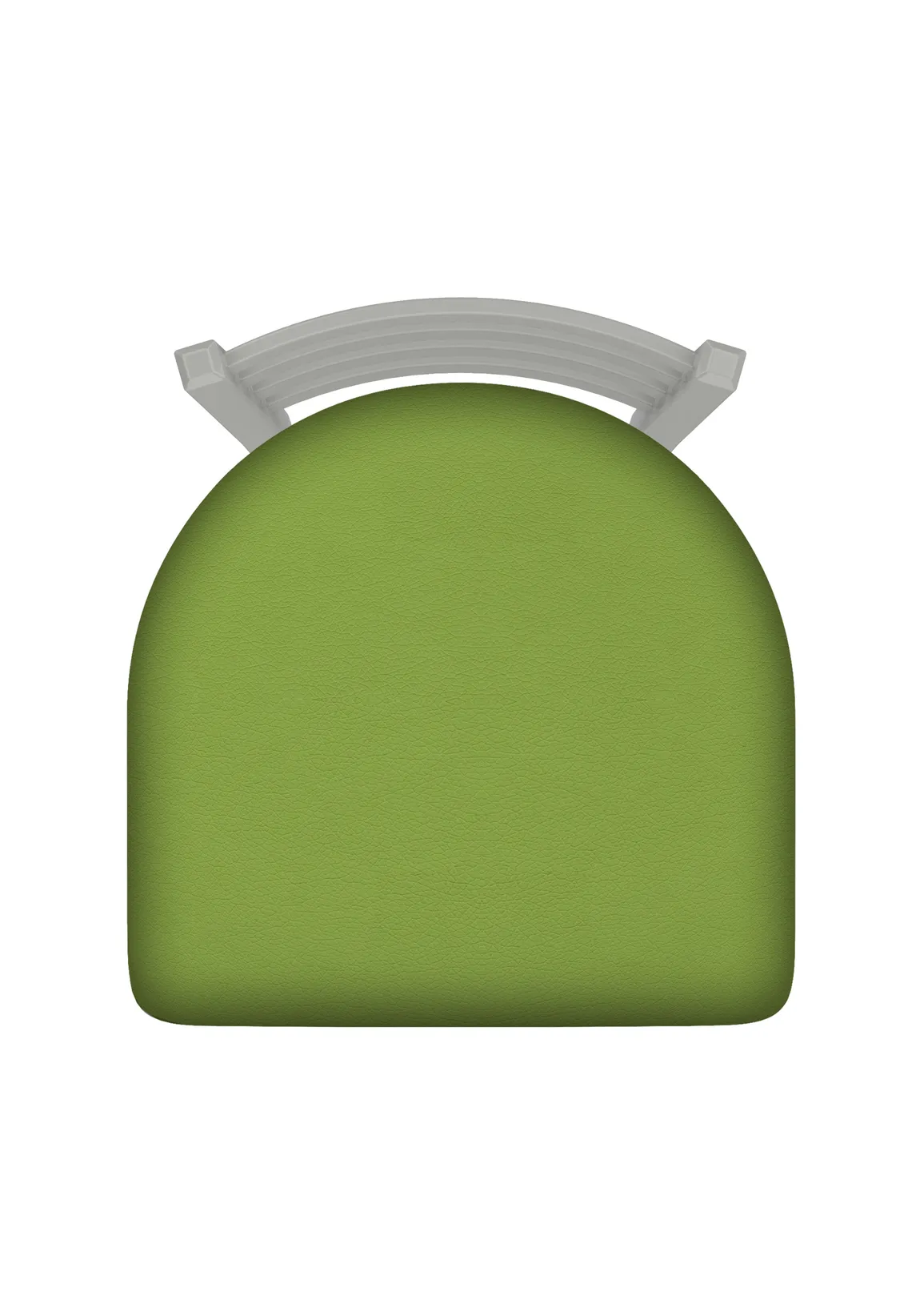 Counter Stool with Back