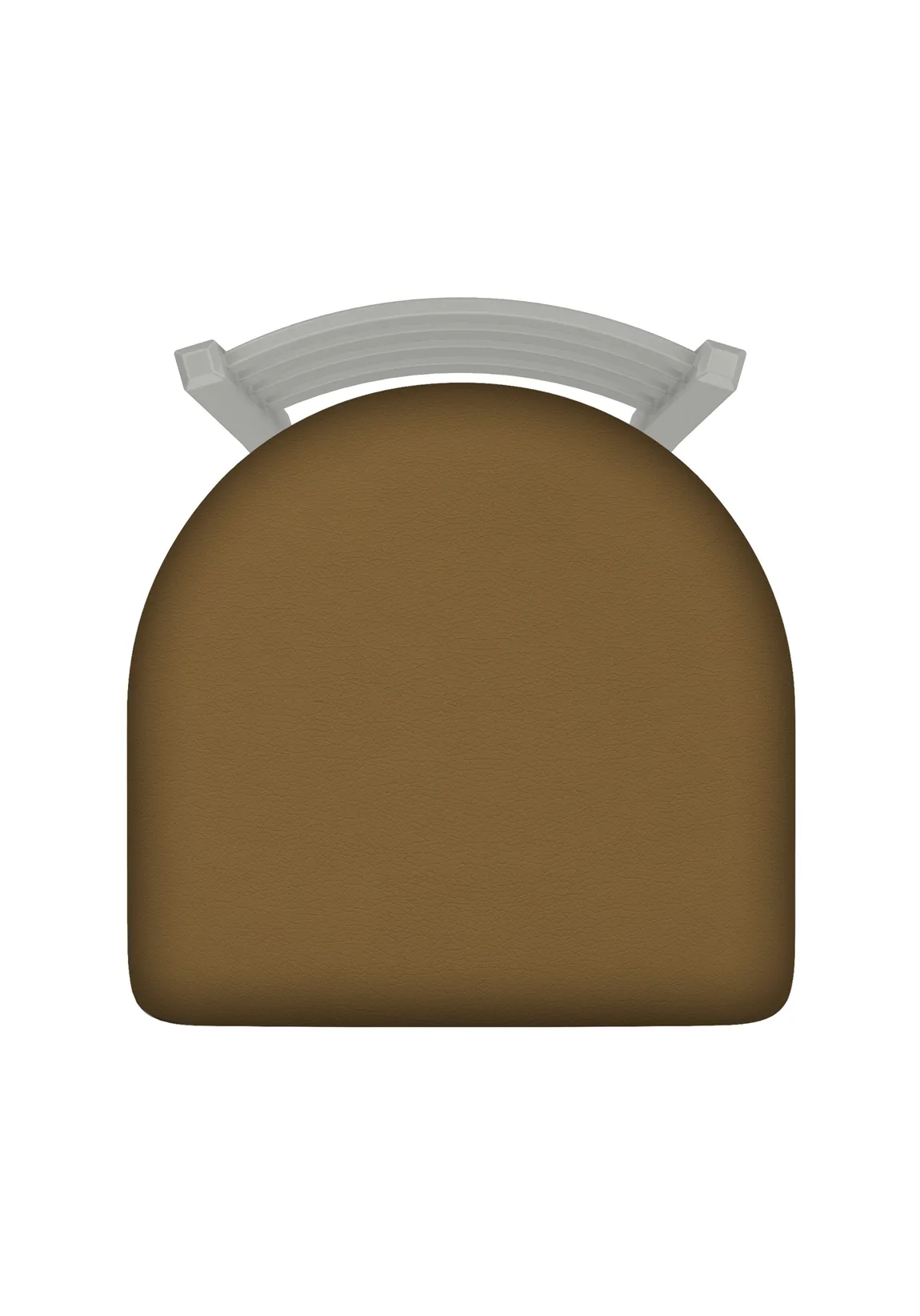 Counter Stool with Back