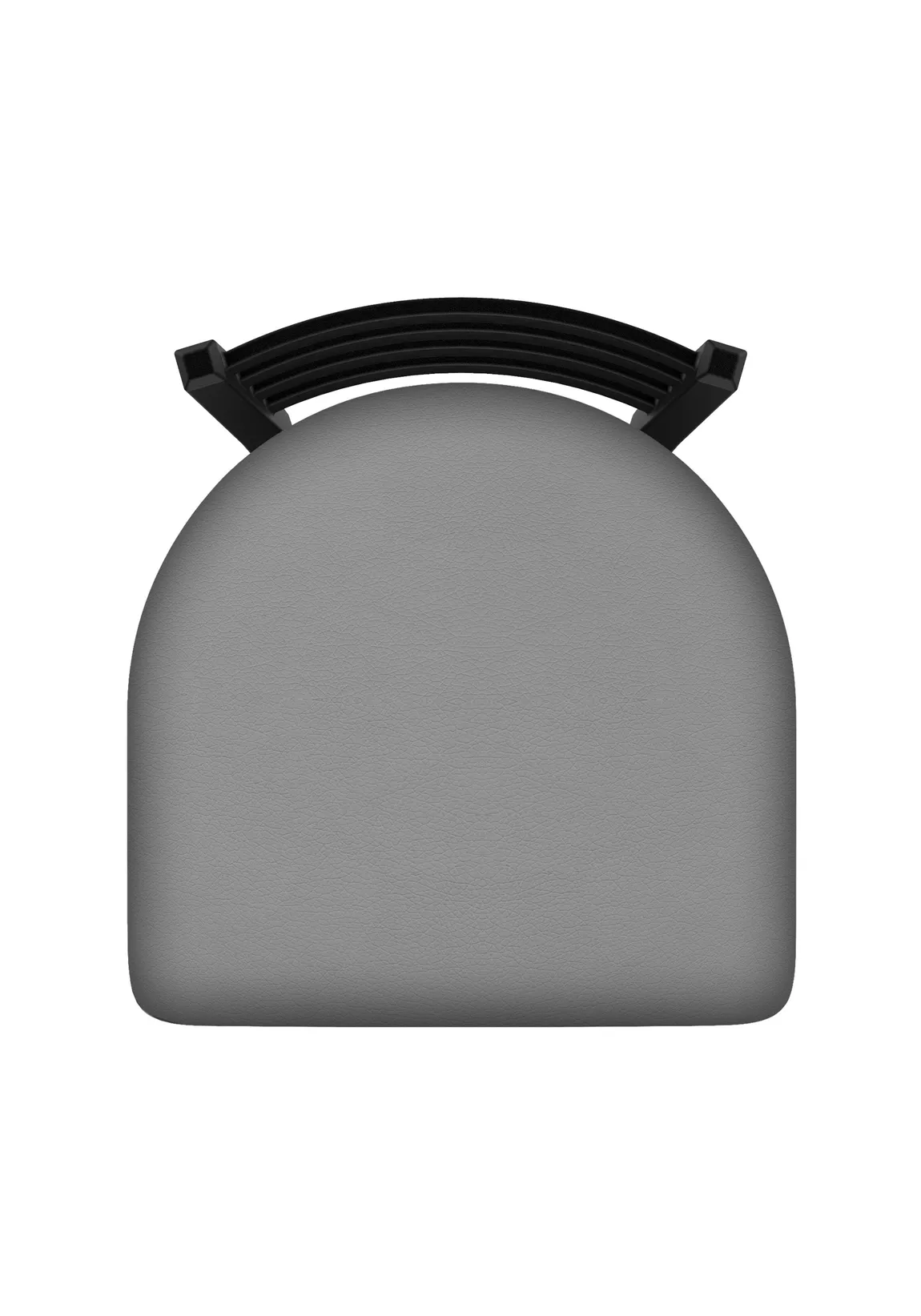 Counter Stool with Back