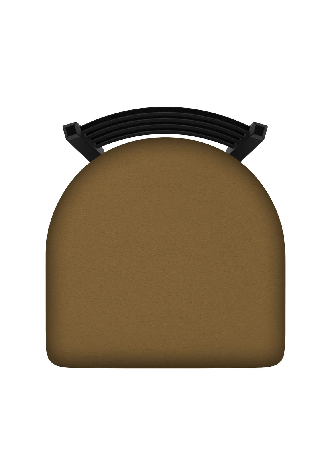 Counter Stool with Back