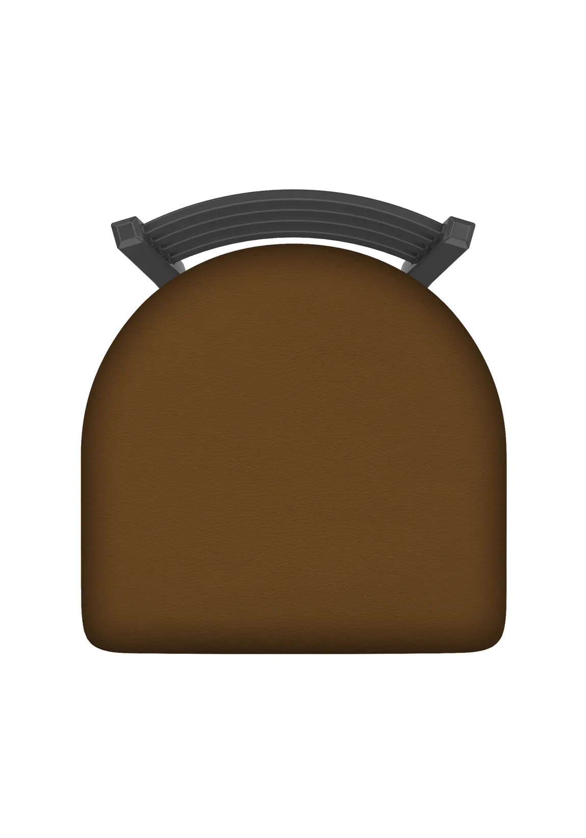Counter Stool with Back